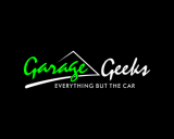/public/logoimage/1552434712Garage Geeks.png